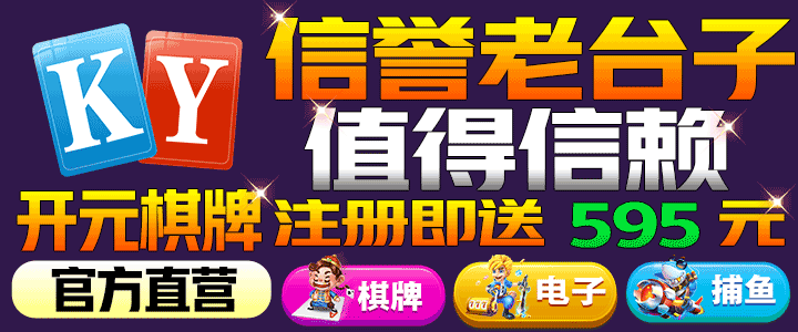 亚洲高清免费·欧美亚洲国产人